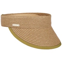 Vandalia Visor by Seeberger - &pound;35.95