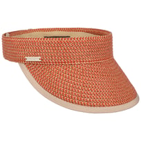 Vandalia Visor by Seeberger - &pound;35.95