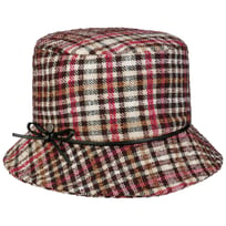 Vandomea Bucket Cloth Hat by Lierys - &pound;37.95