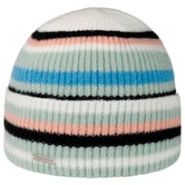 Vanessia Beanie With Cuff by Seeberger - &pound;18.95