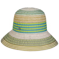 Vanida Cloth Hat by Lierys - &pound;87.95