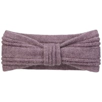 Vanisa Headband by Lierys - &pound;18.95