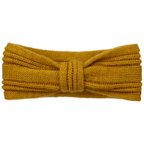 Vanisa Headband by Lierys - &pound;18.95