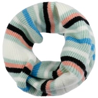 Vannessia Snood by Seeberger - &pound;28.95