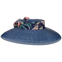 Vanola Visor by Lierys - &pound;61.95
