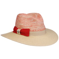 Vanora Floppy Hat by Lierys - &pound;37.95