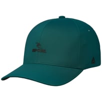 Vaporcool Flexfit Delta Cap by Rip Curl - &pound;35.95