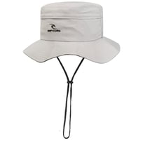 Vaporcool Mid Brim Cloth Hat by Rip Curl - &pound;52.95