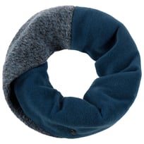 Varilea Snood by Lierys - &pound;28.95
