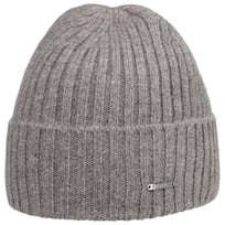 Varnell Cashmere Knit Hat by Stetson - &pound;119.00