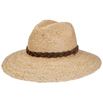 Velara Floppy Hat by Lierys - &pound;87.95