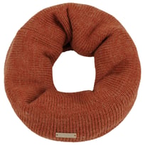 Velasja Snood by Seeberger - &pound;27.95
