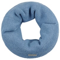Velasja Snood by Seeberger - &pound;27.95