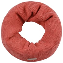 Velasja Snood by Seeberger - &pound;28.95