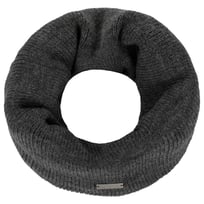 Velasja Snood by Seeberger - &pound;28.95