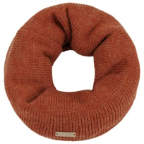 Velasja Snood by Seeberger - &pound;28.95