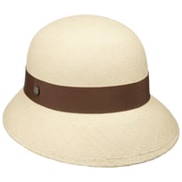 Velita Panama Hat by Lierys - &pound;132.15