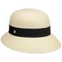 Velita Panama Hat by Lierys - &pound;132.15