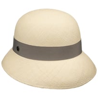 Velita Panama Hat by Lierys - &pound;132.15