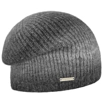 Veliva Headsock Beanie Hat by Seeberger - &pound;31.95