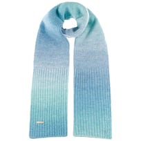 Veliva Knit Scarf by Seeberger - &pound;48.95