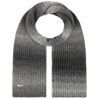 Veliva Knit Scarf by Seeberger - &pound;49.95
