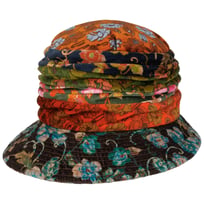 Vellara Women�s Hat by GREVI - &pound;158.95