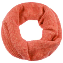 Velona Snood by Seeberger - &pound;28.95