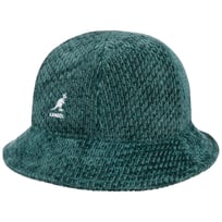 Velour Slub Casual Hat by Kangol - &pound;46.95