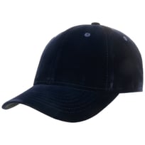 Velvet Cap - &pound;13.95