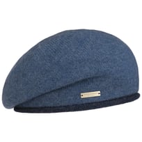 Vemanea Cashmere Beret by Seeberger - &pound;78.95