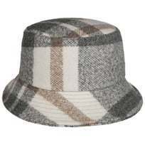 Vendora Bucket Hat by Lierys - &pound;52.95