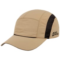 Vent Cap by Jack Wolfskin - &pound;31.95