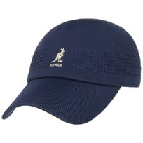 Ventair Space Cap by Kangol - &pound;52.95