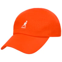Ventair Space Cap by Kangol - &pound;52.95