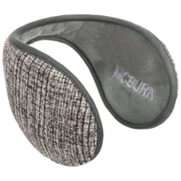 Veramon Ear Warmers by McBURN - &pound;17.95