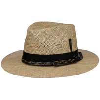 Verret Straw Hat by Bailey 1922 - &pound;75.95