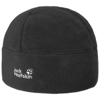 Vertigo Beanie Hat by Jack Wolfskin - &pound;28.95