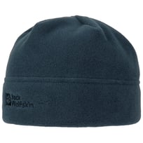 Vertigo Beanie Hat by Jack Wolfskin - &pound;29.95