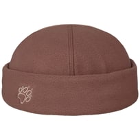 Vertigo Fisher Beanie Hat by Jack Wolfskin - &pound;31.95