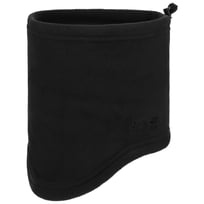 Vertigo Loop Fleece Scarf by Jack Wolfskin - &pound;29.95