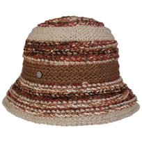 Vescala Knit Hat by Lierys - &pound;87.95
