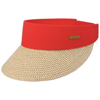 Vesder Visor by Barts - &pound;30.95