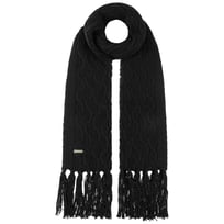 Vesina Knit Scarf by Seeberger - &pound;44.95