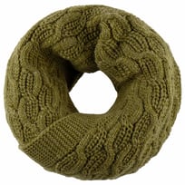 Vesina Snood by Seeberger - &pound;35.95