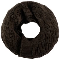 Vesina Snood by Seeberger - &pound;35.95