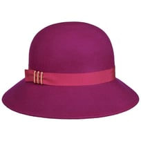 Vianella Wool Women�s Hat by Lierys - &pound;52.95