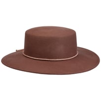 Viarella Wool Women�s Hat by Lierys - &pound;70.95