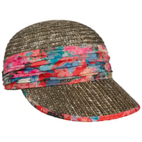 Viasela Sun Visor by Seeberger - &pound;35.95