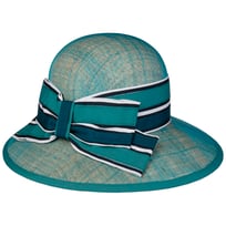 Vilamia Occasion Hat by bedacht - &pound;87.95